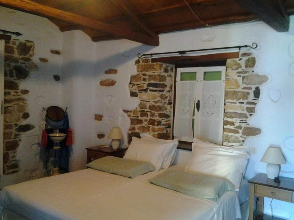 Villa Panayiota Alonnisos Town Exterior photo